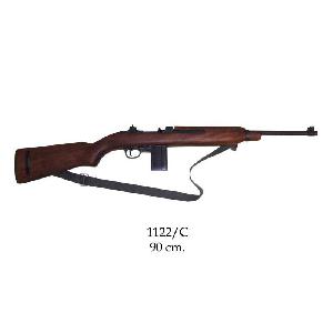 M1-karabina-Winchester-USA-1941